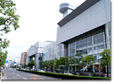 日本心電学会（JSE）2010